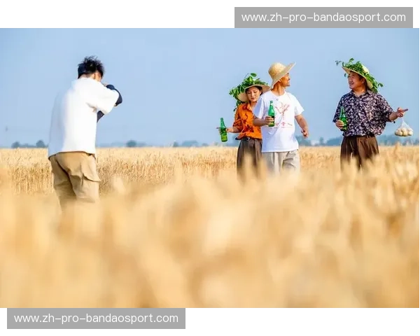 引领潮流的力量——视频直播开启你的新篇章