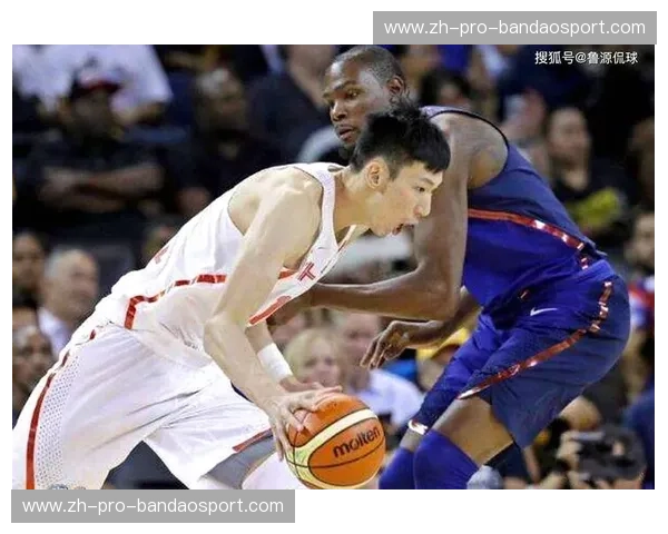 伤病NBL：从赛场伤痛到重返巅峰的故事