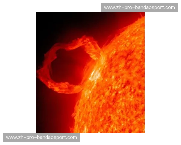 灼热烈阳下的紫色风暴:太阳vs国王,一场定义西区格局的巅峰博弈