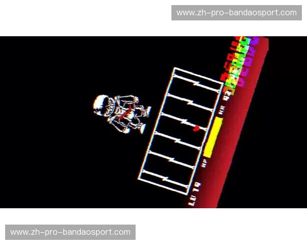 孟菲斯的绞肉机:当“磨砺与绞杀”撞上银黑军团,那一夜的G4是篮球最后的血性
