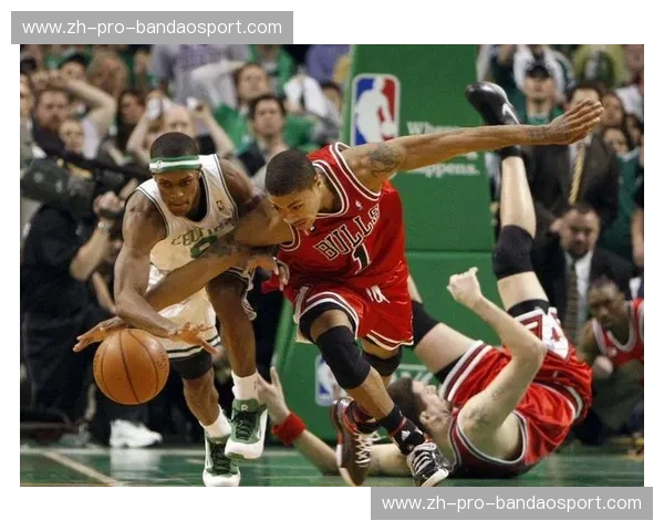 刹那永恒:2006年太阳与湖人的史诗对决,一场关于颠覆与传承的篮球赞歌