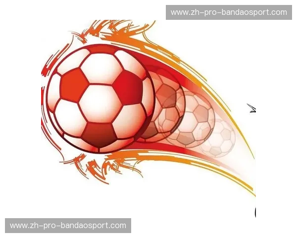 绿茵风云,南美雄狮与欧洲三狮的激情碰撞:厄瓜多尔vs英格兰前瞻