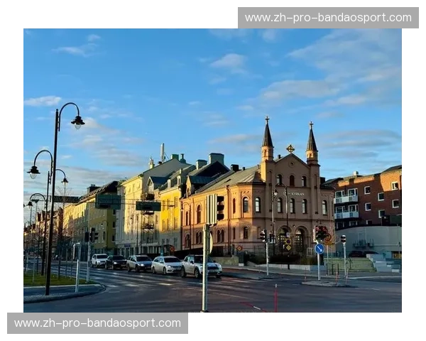 松兹瓦尔vs厄斯松：北欧的冰与火之歌，一场永恒的较量